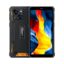 Oukitel G2 4G 64GB (4GB Ram) Dual-Sim Orange EU