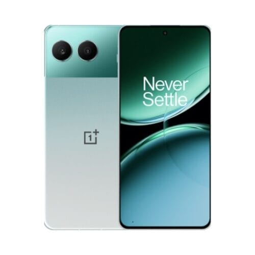 OnePlus Nord 4 5G 512GB (16GB Ram) Dual-Sim Oasis Green EU