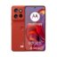 Motorola Moto Edge 50 Neo (XT2409-1 2024) 5G 256GB (8G8 Ram) Dual-Sim Pantone Poinciana EU