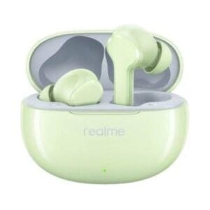 Realme-Buds-T110-Country-Green-EU-OneThing_Gr-1-300x300-1.jpg