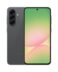Samsung Galaxy A56 (A566 2025) 5G 128GB (8GB Ram) Dual-Sim Awesome Graphite EU