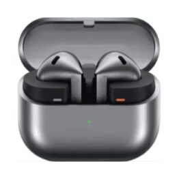Samsung Galaxy Buds3 (R530 2024) Silver EU