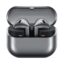 Samsung Galaxy Buds3 (R530 2024) Silver EU