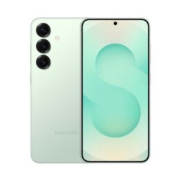 Samsung Galaxy S25 (S931 2025) 5G 128GB (12GB Ram) Dual-Sim Mint EU
