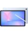 Samsung Galaxy Tab S10 FE (X520B 2025) 10.9″ WiFi 128GB (8GB Ram) Light Blue EU