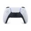 Ασύρματο χειριστήριο Sony Dualsense Playstation 5 Controller White EU