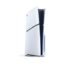 Ψηφιακή Κονσόλα παιχνιδιών Sony Playstation 5 Slim Disc Version 1TB (Fortnite Bundle) White EU