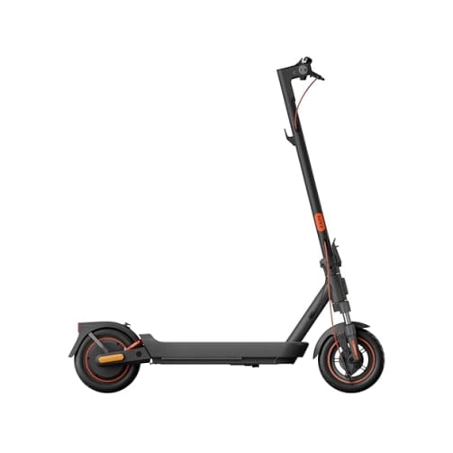 Xiaomi-Electric-Scooter-5-Max-GL-OneThing_Gr.jpg Xiaomi-Electric-Scooter-5-Max-GL-OneThing_Gr.jpg