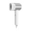 Στεγνωτήρας Μαλλιών Xiaomi Water Ionic Hair Dryer H500 White EU
