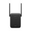 Xiaomi Mi WiFi Range Extender AC1200 Black EU