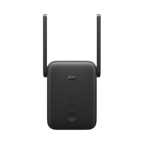 Xiaomi-Mi-RA75-Wi-Fi-Range-Extender-AC1200-OneThing_Gr.jpg Xiaomi-Mi-RA75-Wi-Fi-Range-Extender-AC1200-OneThing_Gr.jpg