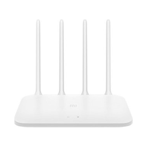 Xiaomi-Mi-Router-4A-weis-OneThing_Gr-1.jpg