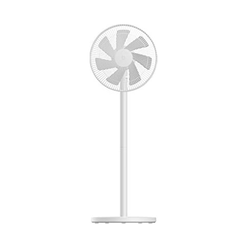 Xiaomi-Mi-Smart-Standing-Fan-2-Lite-Standventilator-1.jpg Xiaomi-Mi-Smart-Standing-Fan-2-Lite-Standventilator-1.jpg