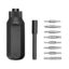 Πολυλειτουργικό Κατσαβίδι Xiaomi Mi 16in1 Ratchet Screwdriver Black EU