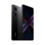 Xiaomi Poco X7 Pro 5G 256GB (8GB Ram) Dual-Sim Black EU