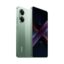 Xiaomi Poco X7 Pro 5G 256GB (8GB Ram) Dual-Sim Green EU