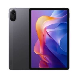 Xiaomi Redmi Pad 2 11.0 WiFi 128GB (4GB Ram +Cover) Graphite Grey EU