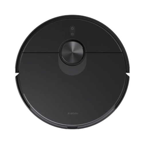 Xiaomi-Robot-Vacuum-S20-Saug-6.jpg Xiaomi-Robot-Vacuum-S20-Saug-6.jpg