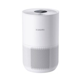 Ιονιστής Καθαριστής Αέρα Xiaomi Smart Air Purifier 4 Compact White EU
