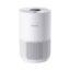 Ιονιστής Καθαριστής Αέρα Xiaomi Smart Air Purifier 4 Compact White EU