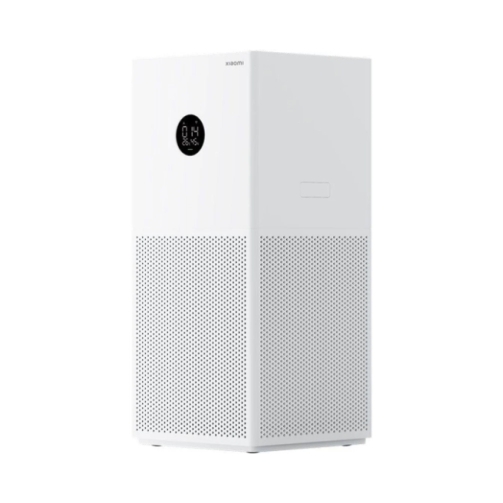 Xiaomi-Smart-Air-Purifier-4-Lite-Luftreiniger-OneThing_Gr.jpg Xiaomi-Smart-Air-Purifier-4-Lite-Luftreiniger-OneThing_Gr.jpg