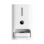 Ταΐστρα κατοικιδίων Xiaomi Smart Pet Food Feeder 2 White EU