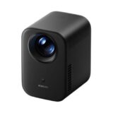 Xiaomi Smart Projector L1 Pro Black EU
