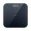 Ψηφιακή Ζυγαριά Xiaomi Mi Smart Scale S200 Dark Grey EU
