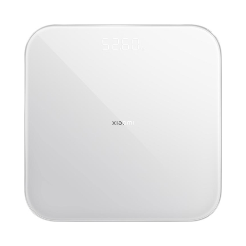 Xiaomi-Smart-Scale-S200-White-GL.jpg Xiaomi-Smart-Scale-S200-White-GL.jpg