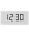 Xiaomi Temperature Humidity Monitor Clock White EU