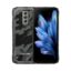 Doogee Blade 10 4G 128GB (4GB Ram) Dual-Sim Camouflage EU