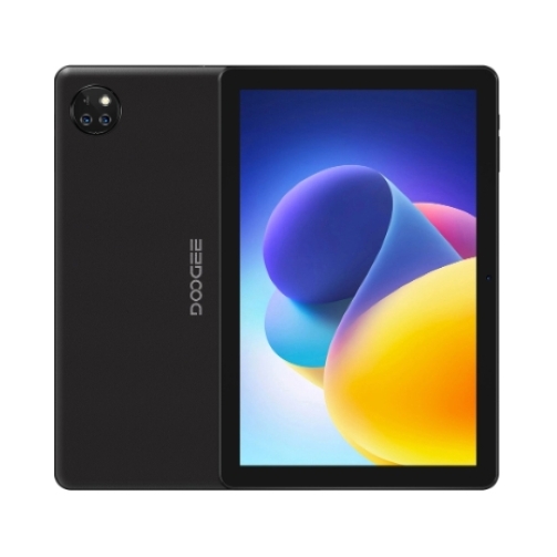 DOOGEE-tablet-T10W-OneThing_Gr.jpg DOOGEE-tablet-T10W-OneThing_Gr.jpg