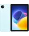 Doogee T10W 10.1″ 4G 128GB (4GB Ram +Bluetooth πληκτρολόγιο & stylus) Blue EU