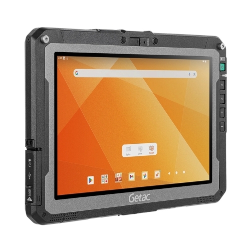 Getac-ZX10G2-T-OneThing_Gr.jpg Getac-ZX10G2-T-OneThing_Gr.jpg
