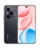 Honor 400 Pro 5G  512GB (12GB Ram) Dual-Sim Black EU