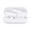 Honor Magic Earbuds White EU