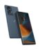 Motorola Moto Edge 50 Fusion (XT2429-2 2024) 5G 256GB (8GB Ram) Single-Sim +eSim Forest Blue EU