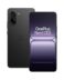 OnePlus Nord CE5 5G 256GB (8GB Ram) Dual-Sim Black Infinity EU