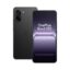 OnePlus Nord CE5 5G 256GB (8GB Ram) Dual-Sim Black Infinity EU