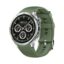 OnePlus Watch 3 47mm Emerald Titanium EU