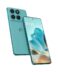 Motorola Moto Edge 60 Fusion 5G 256GB (8GB Ram) Dual-Sim Pantone Amazonite EU