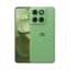 Motorola Moto Edge 60 (XT2505-1 2025) 5G 512GB (12GB Ram) Pantone Shamrock Green EU