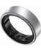 Samsung Galaxy Ring (Q505 Size 5) Titanium Silver EU