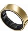 Samsung Galaxy Ring (Q505 Size 5) Titanium Gold EU
