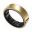 Samsung Galaxy Ring (Q505 Size 5) Titanium Gold EU