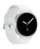Samsung Galaxy Watch8 (L330 2025) BT 44mm Silver EU