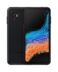 Samsung Galaxy XCover 6 Pro (G736 2022) 5G 128GB (6GB Ram) Dual-Sim Black EU