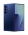 Samsung Galaxy Z Fold7 (F966B 2025) 5G 256GB (12GB Ram) Dual-Sim Blue Shadow EU