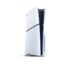 Ψηφιακή Κονσόλα παιχνιδιών Sony Playstation 5 Slim Disc Edition 1TB White EU