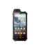 Uniwa W999 4G 128GB (8GB Ram) Dual-Sim Black EU